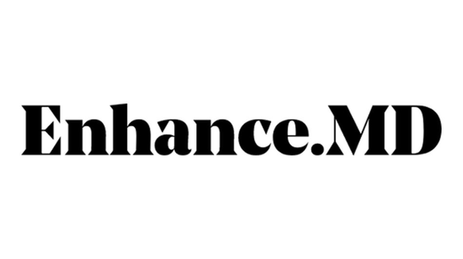 EnhanceMD.png