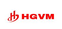HGVM logo.PNG