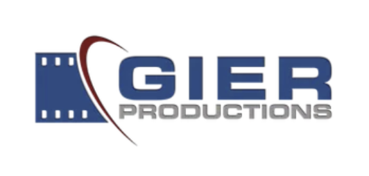 Screenshot 2025-12-08 at 9.50.11 AM