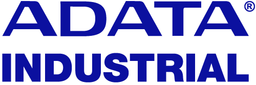 ADATA INDUSTRIAL logo.png