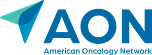 American Oncology Ca