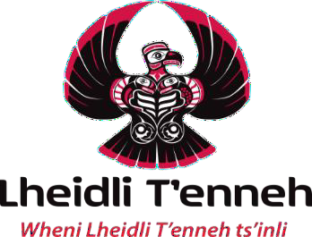 Lheidli T'enneh logo.png