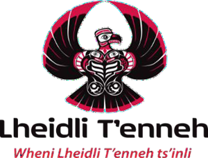 Lheidli T'enneh logo.png