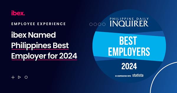 ibex PR Graphic - PH Best Employer 2024_F