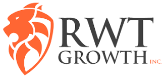 RWT Growth logo.png