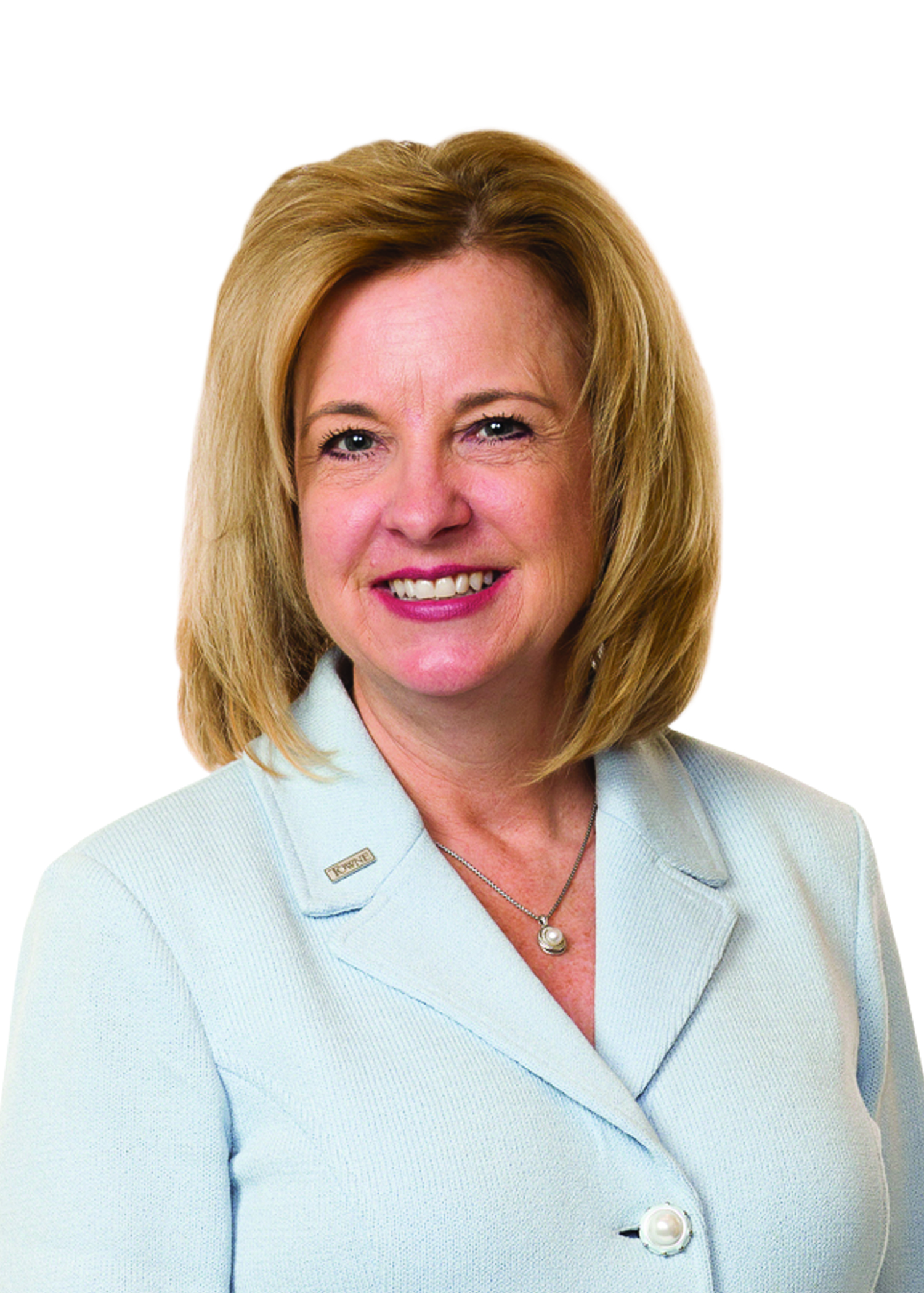 TowneBank promotes Dawn S. Glynn to President and Chief Experience Officer