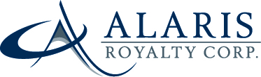 alaris-royalty-corp-cmyk-low-res.jpg