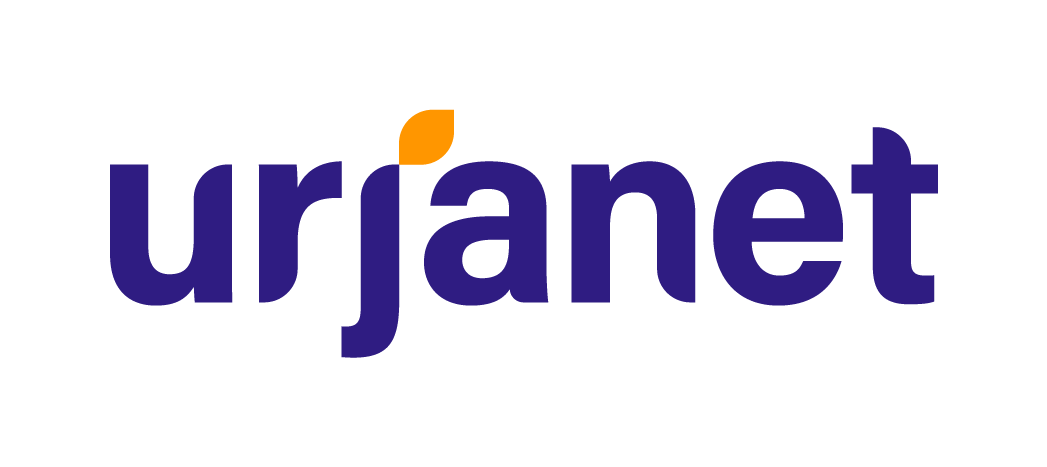 urjanet-logo-primary (1).png