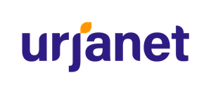 urjanet-logo-primary (1).png
