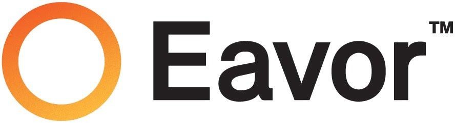 Capital Raise of $182 Million Confirms Eavor as the Leader in Scalable Geothermal