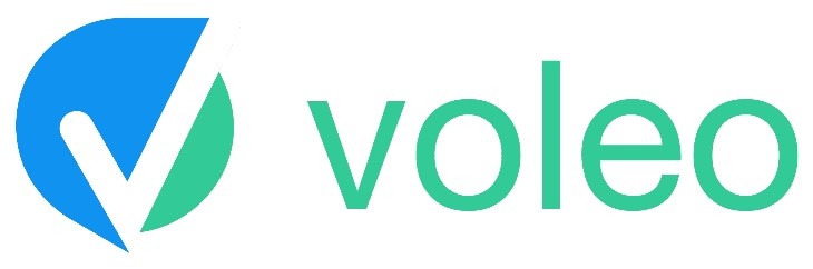 VoleoLogo.jpg