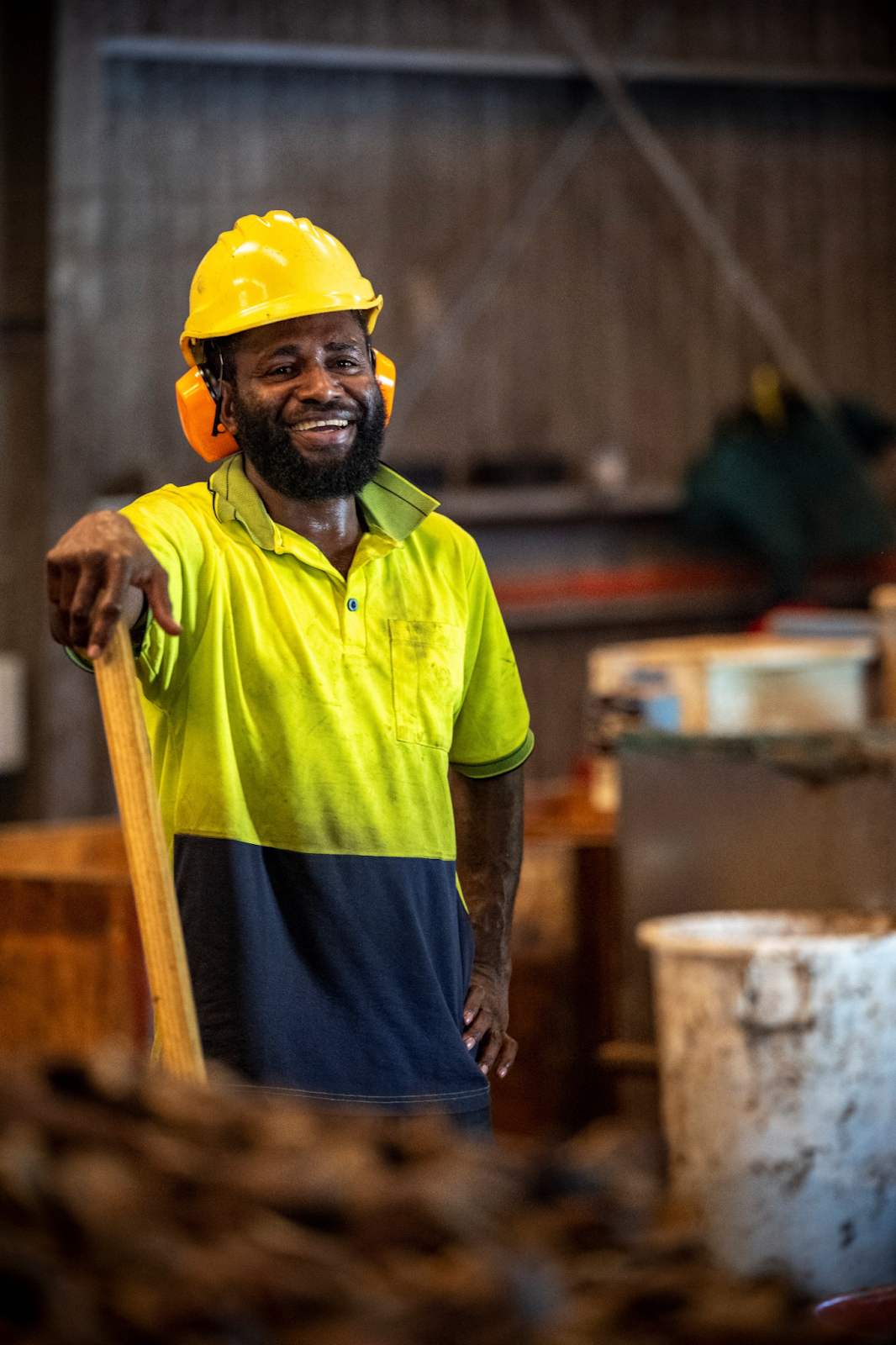 CNO Future Fund Relaunches as Vanuatu’s Gold Standard CIIP Option
