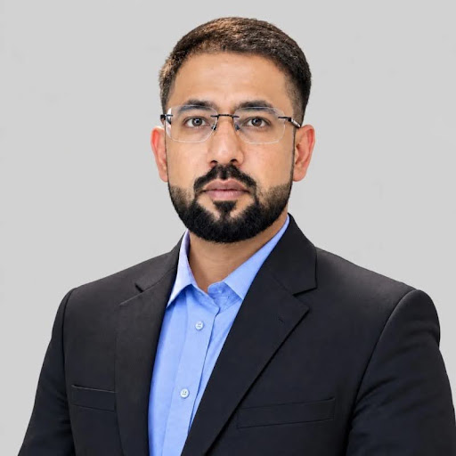 TechDigital Labs Introduces Enterprise SEO Strategies for Large Websites and SaaS