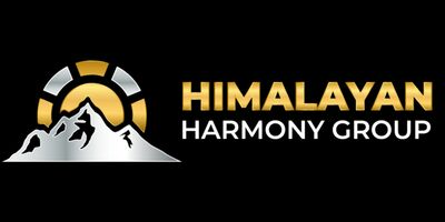 Himalayan Harmony Group Releases Analysis of the 6 Best Online Casino Nepal Platforms for 2026.png