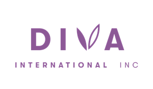 Diva International e