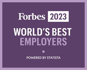 Forbes_WorldsBestEmployers_2023_Square_Color