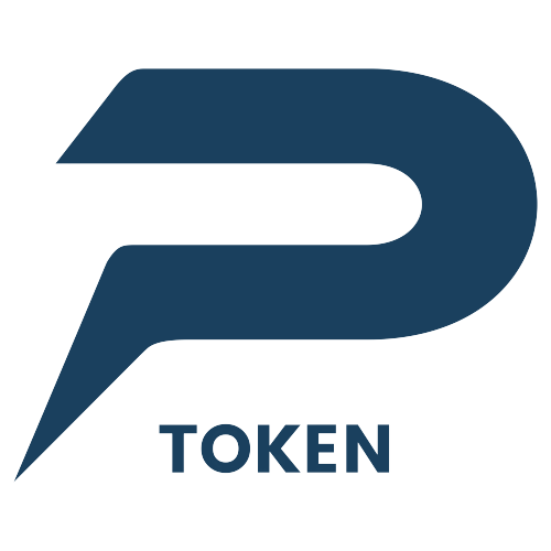 Pylon Fintech LLC