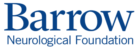 BARROW NEUROLOGICAL FOUNDATION ANNOUNCES 2023 NEURO NIGHT