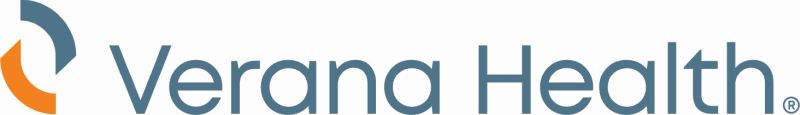 Verana+logo+horizontal.jpg