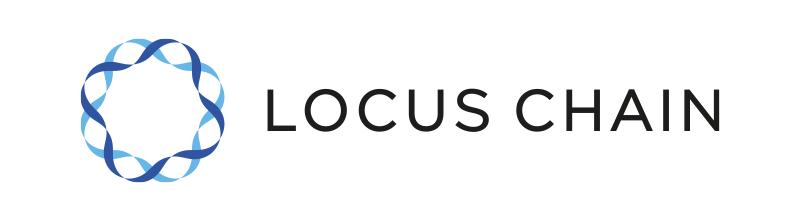 locus chain