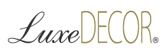 luxe-Decor.png