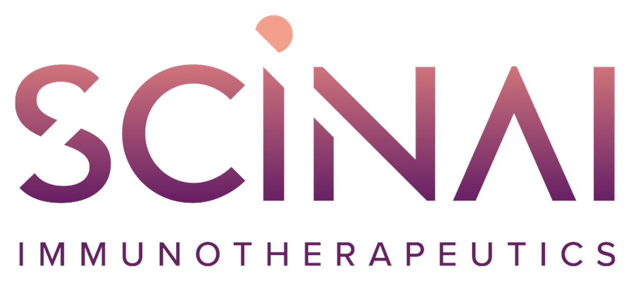 Scinai Logo New.jpg