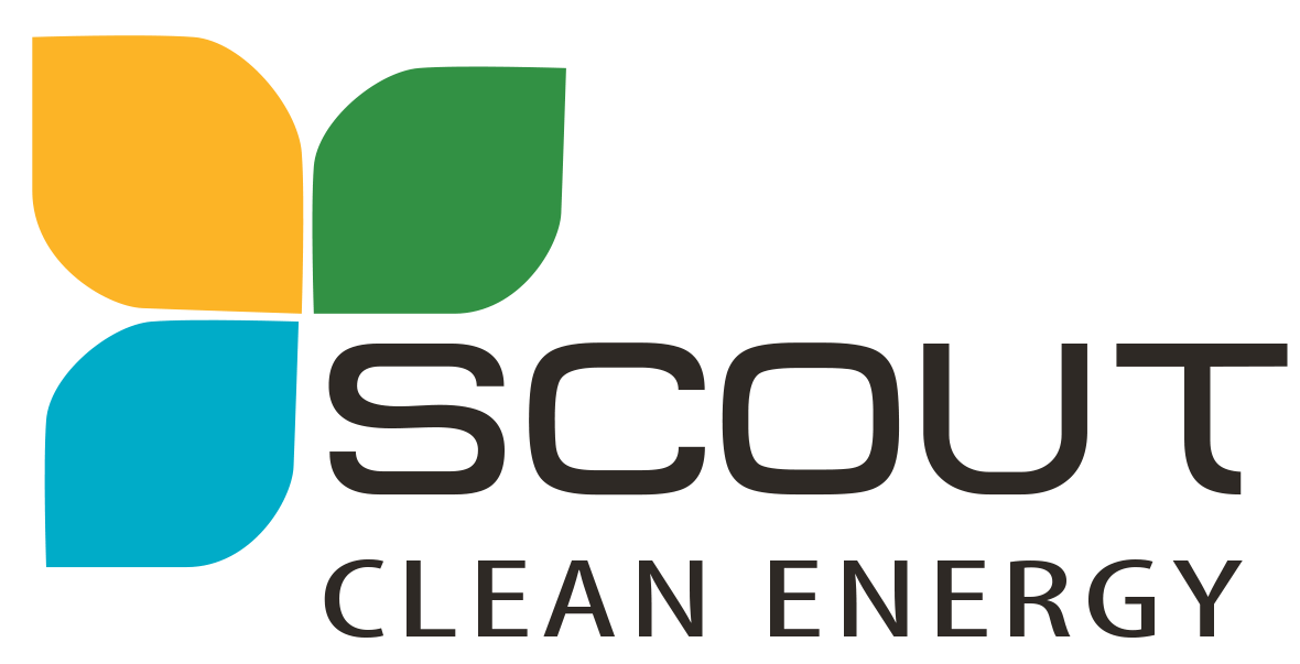 Scout Clean Energy.png
