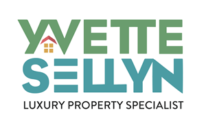 Yvette Sellyn Logo.png