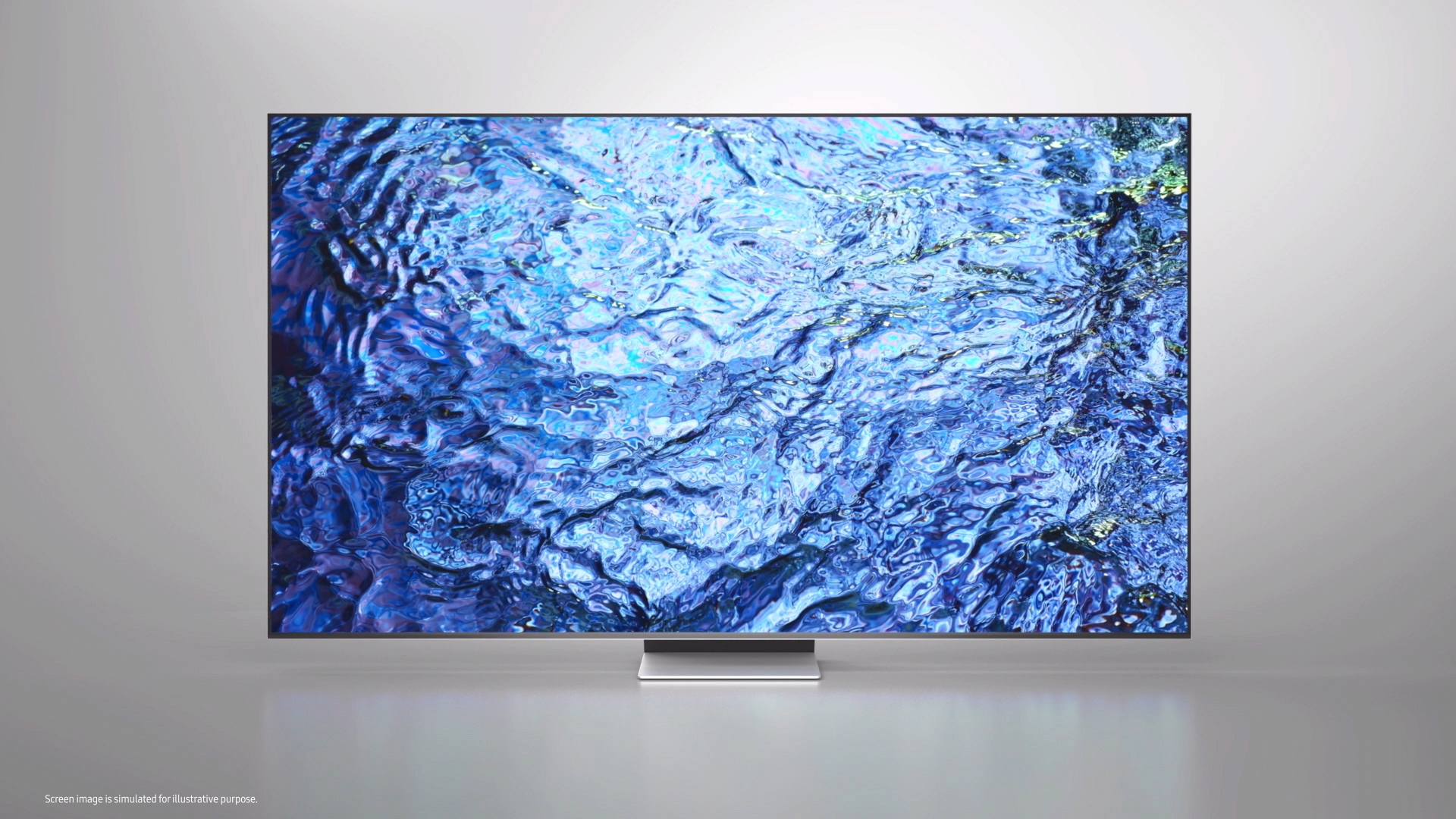 10 - Neo QLED 8K