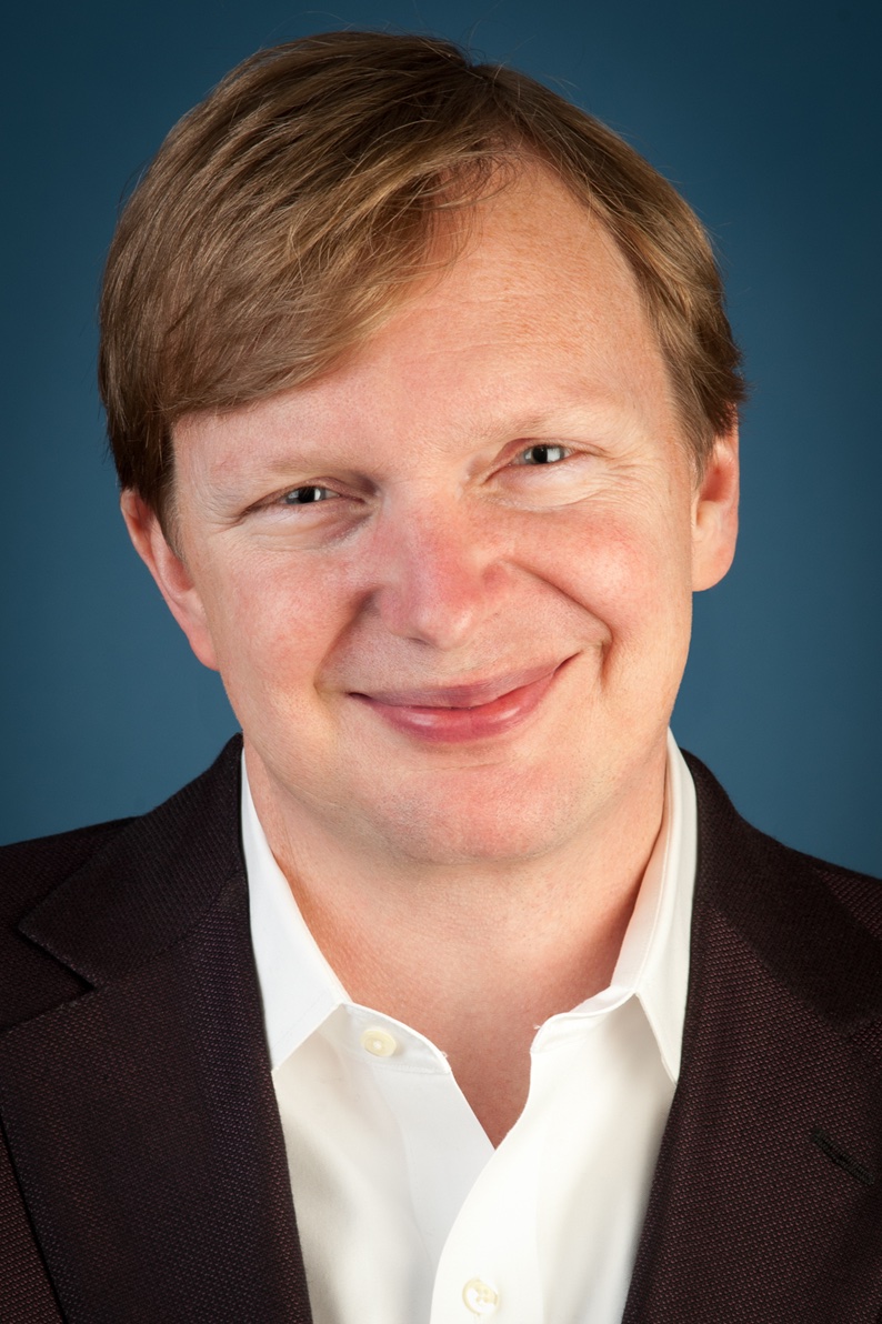 Pundits Karl Rove and Jim Messina explore politics and power at Work Truck Week® 2026