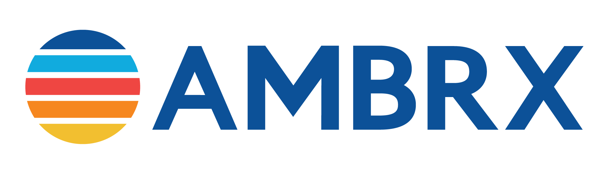 Ambrx_Logo_png-01.png