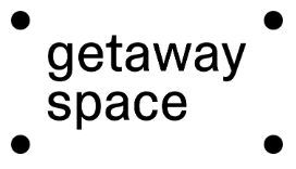 getawayspace.png