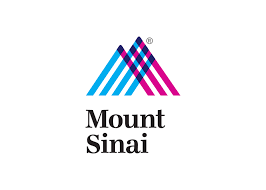 Mount Sinai Health S