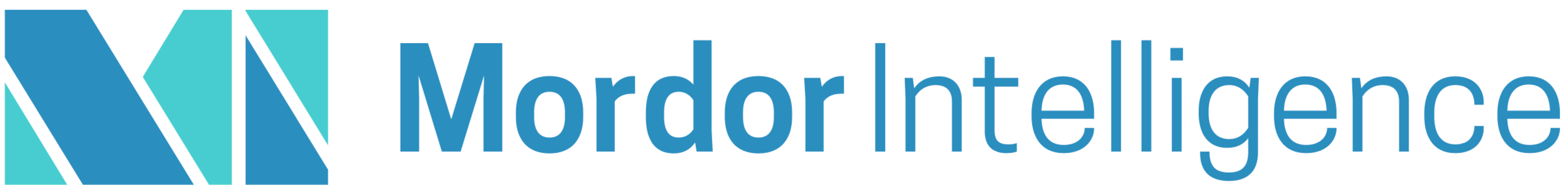 Mordor Intelligence Logo_Comp.png