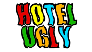 Hotel Ugly Logo.png