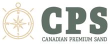 Canadian Premium Sand.jpg