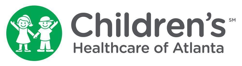 CHOA Logo