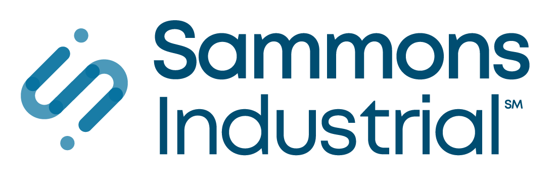 Sammons Industrial 