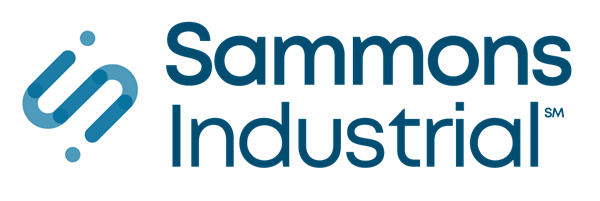 Sammons Industrial 