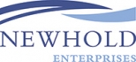 NewHold Logo.jpg