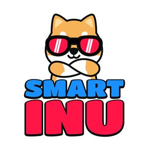 Smart Inu_Logo official_white background.jpg