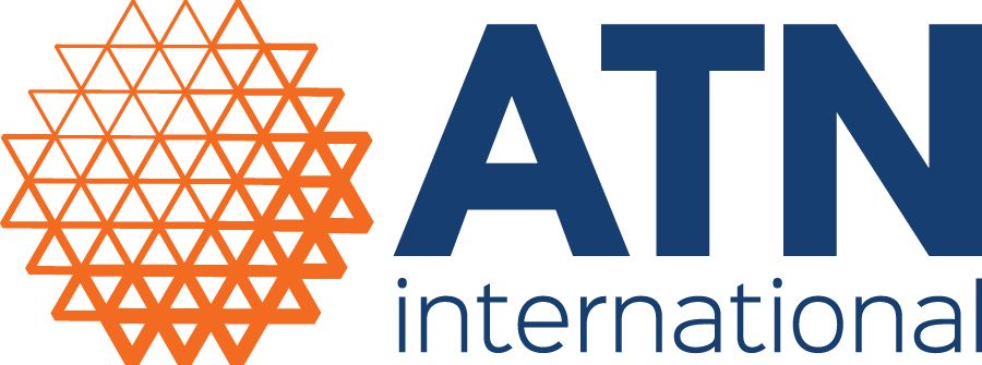 ATN Reports Fourth Quarter and Full Year 2023 Results; Provides 2024 Outlook
