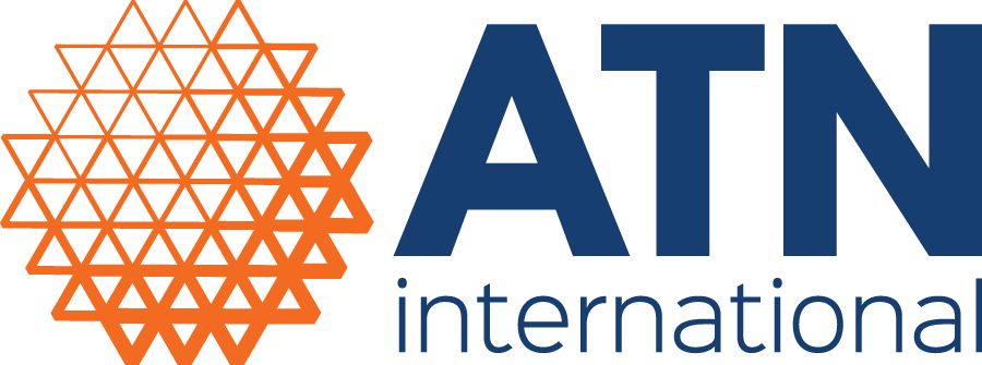 ATN Reports Second Quarter 2024 Results; Reiterates Full-Year 2024 Outlook