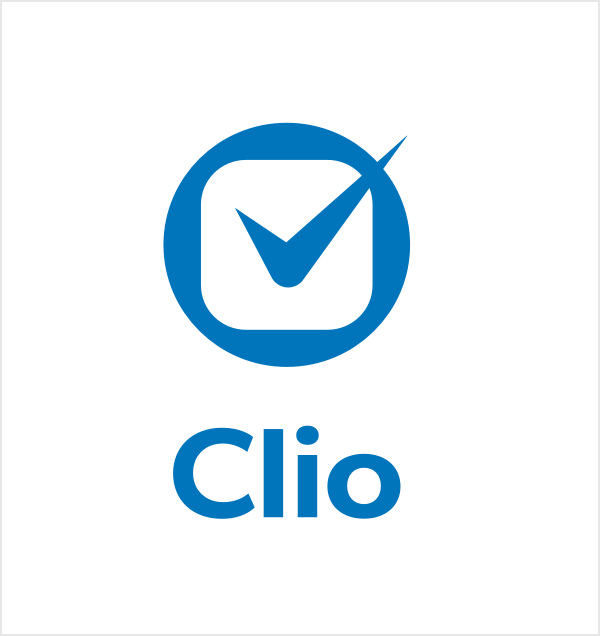Clio's Vision for a 