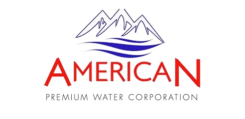 American Premium Water Logo.jpg