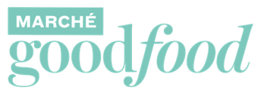 Goodfood accélère la