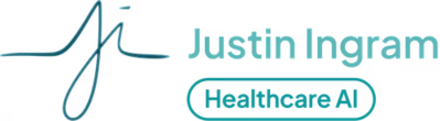 justin-ingram-logo.png