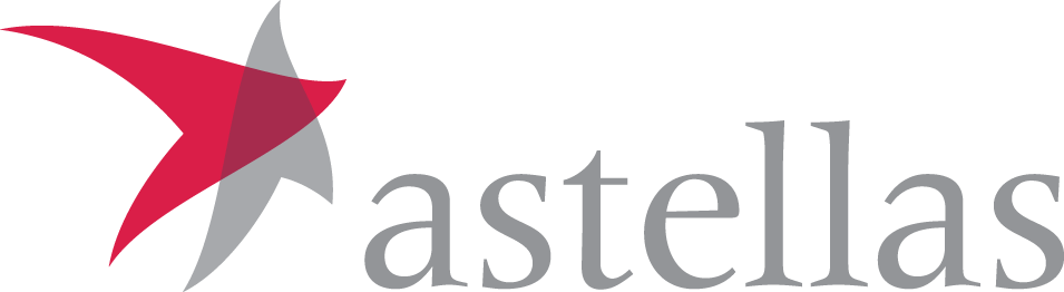 astellas