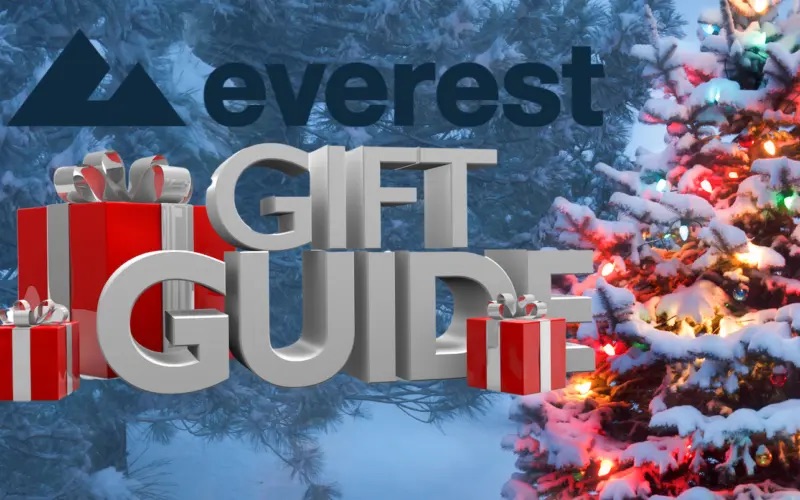 Everest-Holiday-Gift-Guide_3-800x500-1