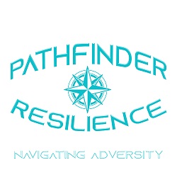 Pathfinder Resilience Company Logo